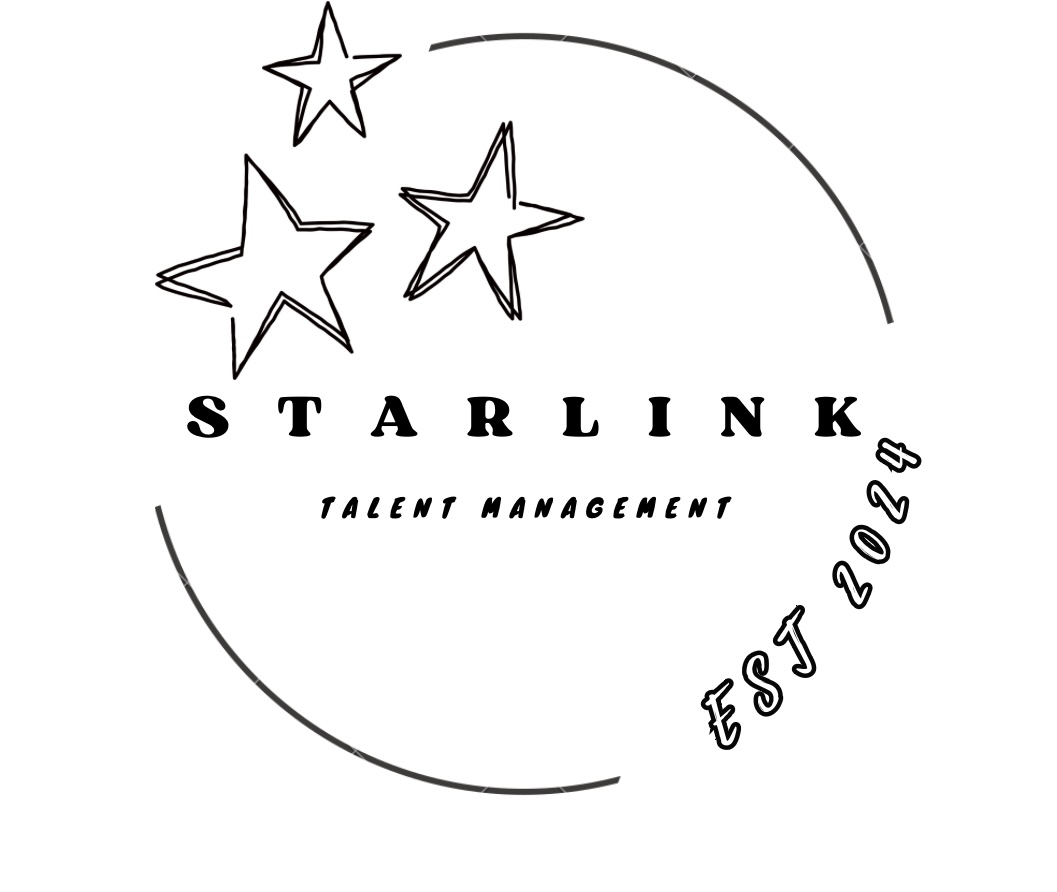 StarLink Talent Management 